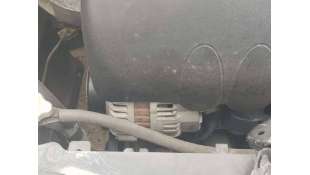 ALTERNADOR SMART FORFOUR...