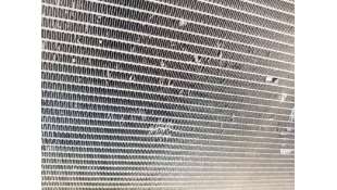 CONDENSADOR / RADIADOR AIRE...