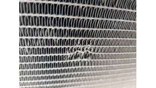CONDENSADOR / RADIADOR AIRE... 2