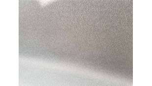 ELEVALUNAS DELANTERO...