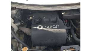 MOTOR COMPLETO SMART...