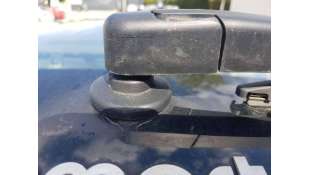 MOTOR LIMPIA TRASERO SMART...