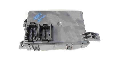 CAJA RELES / FUSIBLES OPEL CORSA D  - M.919804 / 13320627