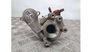TURBOCOMPRESOR PEUGEOT 308...