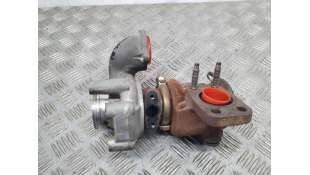 TURBOCOMPRESOR PEUGEOT 308... 2