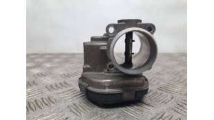 CAJA MARIPOSA PEUGEOT 308...