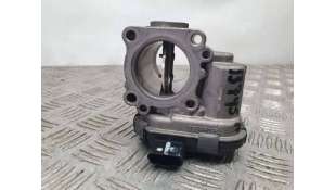 CAJA MARIPOSA PEUGEOT 308... 2