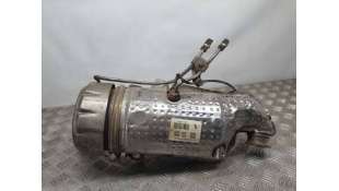 FILTRO DE PARTICULAS...