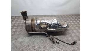 FILTRO DE PARTICULAS... 2