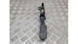 POTENCIOMETRO PEDAL TOYOTA...