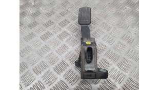 POTENCIOMETRO PEDAL TOYOTA... 2