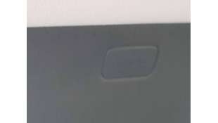 AIRBAG CORTINA DELANTERO...