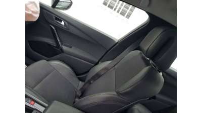 ASIENTO DELANTERO DERECHO PEUGEOT 508...