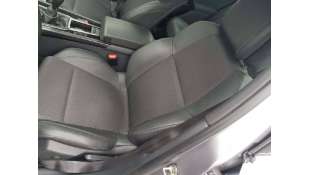 ASIENTO DELANTERO IZQUIERDO...