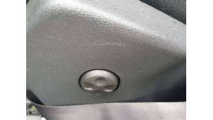 ASIENTO DELANTERO IZQUIERDO... 2