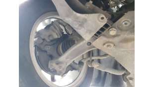 BRAZO SUSPENSION INFERIOR...