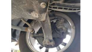 BRAZO SUSPENSION INFERIOR...