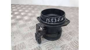 CAUDALIMETRO PEUGEOT 508...