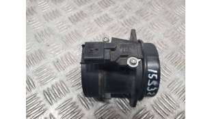 CAUDALIMETRO PEUGEOT 508... 2