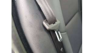 CINTURON SEGURIDAD TRASERO...