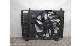 ELECTROVENTILADOR PEUGEOT...
