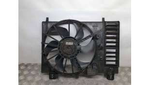 ELECTROVENTILADOR PEUGEOT... 2