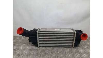 INTERCOOLER PEUGEOT 508 2.0 Blue-HDI...