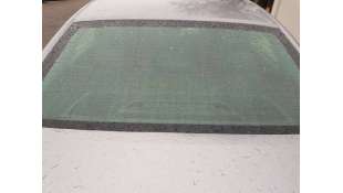 LUNA TRASERA PEUGEOT 508...