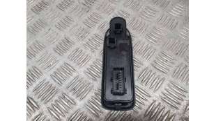 MANDO ELEVALUNAS DELANTERO... 2