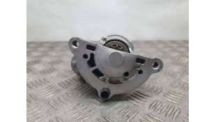 MOTOR ARRANQUE PEUGEOT 508...