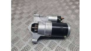 MOTOR ARRANQUE PEUGEOT 508... 2