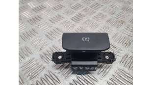 PALANCA FRENO DE MANO...