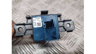 PALANCA FRENO DE MANO... 2