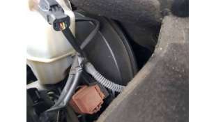 SERVOFRENO PEUGEOT 508 2.0...