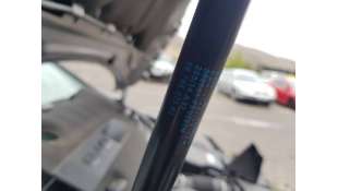 AMORTIGUADORES CAPO PEUGEOT...