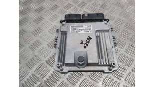 CENTRALITA MOTOR UCE...