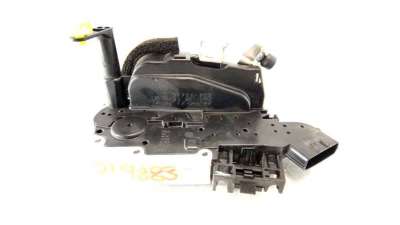 CERRADURA PUERTA DELANTERA IZQUIERDA NISSAN X-TRAIL  - M.919999 / B4JRAXJ