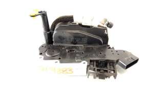 CERRADURA PUERTA DELANTERA IZQUIERDA NISSAN X-TRAIL  - M.919999 / B4JRAXJ