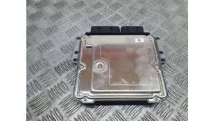 CENTRALITA MOTOR UCE... 2