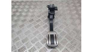 POTENCIOMETRO PEDAL PEUGEOT...