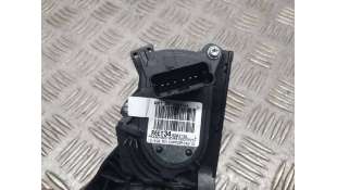 POTENCIOMETRO PEDAL PEUGEOT... 2