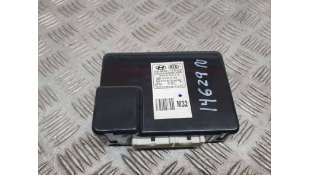 MODULO ELECTRONICO HYUNDAI...
