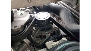 ALTERNADOR FORD FOCUS LIM....