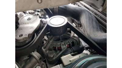 ALTERNADOR FORD FOCUS LIM. 1.5 TDCi...