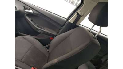 ASIENTO DELANTERO DERECHO FORD FOCUS...