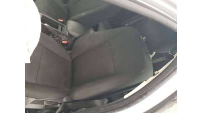 ASIENTO DELANTERO IZQUIERDO FORD...