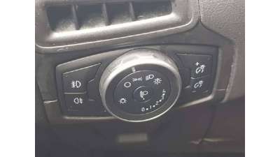 MANDO LUCES FORD FOCUS LIM. 1.5 TDCi...