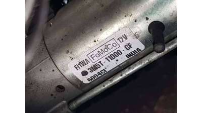 MOTOR ARRANQUE FORD FOCUS LIM. 1.5...