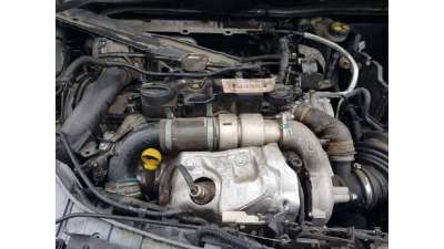 MOTOR COMPLETO FORD FOCUS LIM. 1.5...