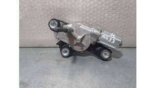 MOTOR LIMPIA TRASERO FORD...